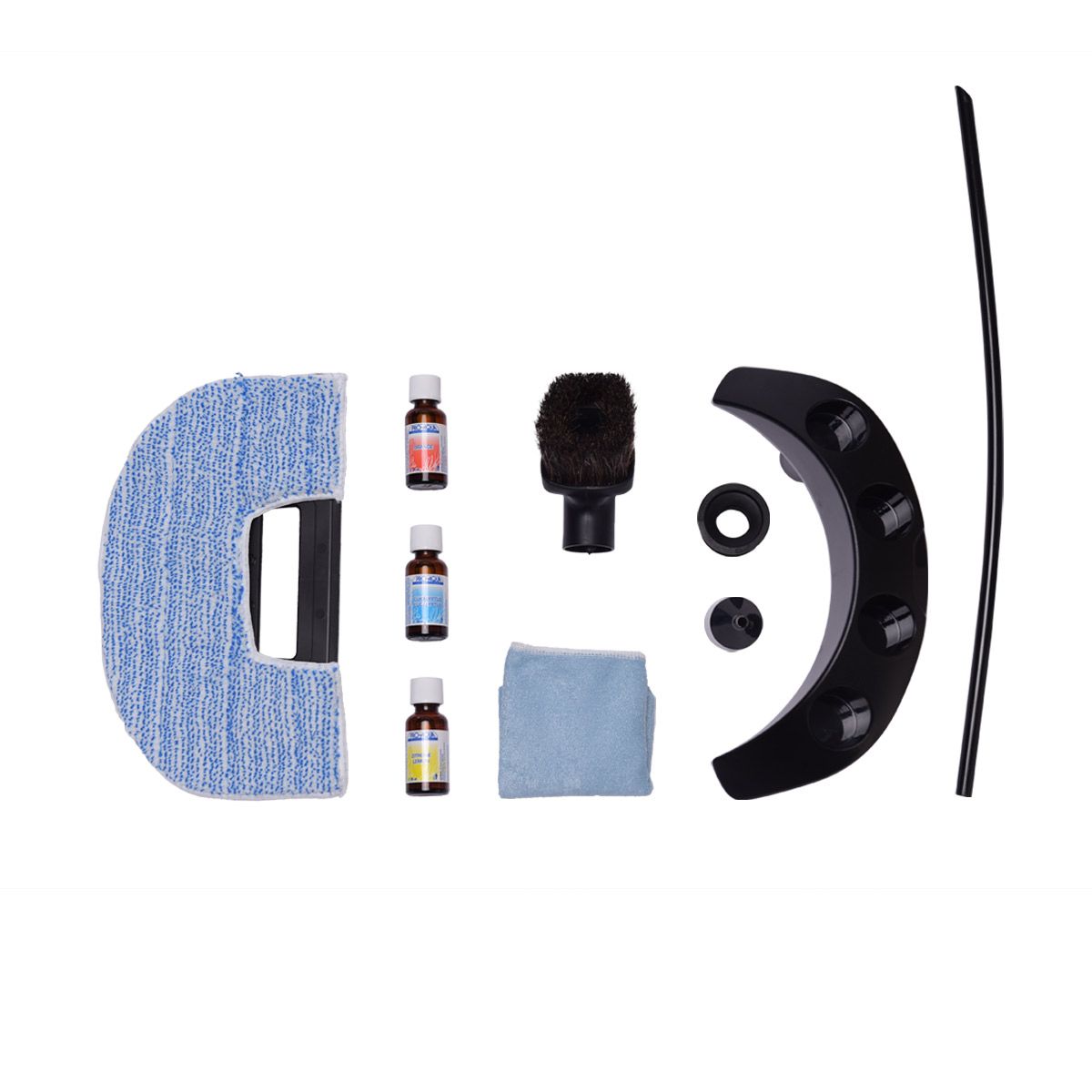 CLASSIC lisävarustepaketti