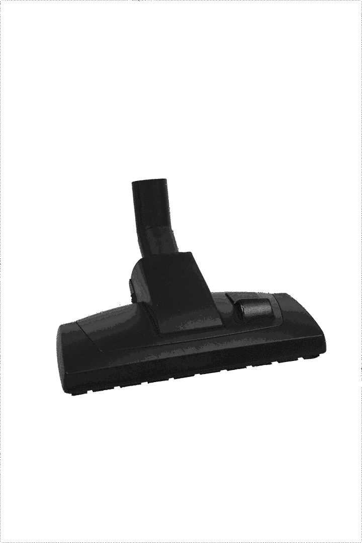 Monitoimisuulake, malli 3