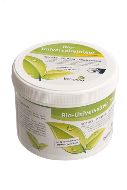 Kodin ammattilaisen Joulusiivous-setti