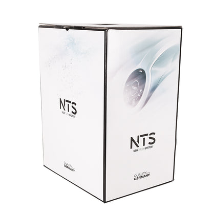 NTS NewTouchSystem