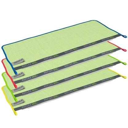 Rekola Reflex H moppipyyhe 54 cm