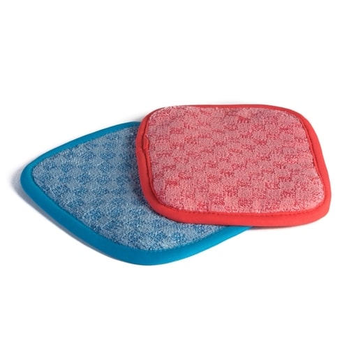 Kodin ammattilaisen Joulusiivous-setti