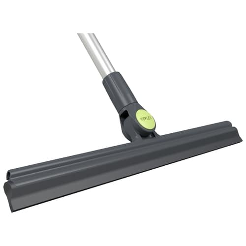 Rekola Reflex lattialasta 50 cm