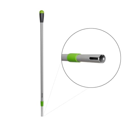 Rekola Reflex säätövarsi 1-1.8 m