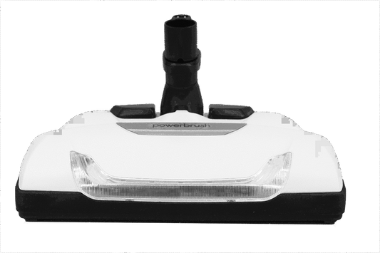 Sähköharjan moottorisuulake ESB355 OUTLET