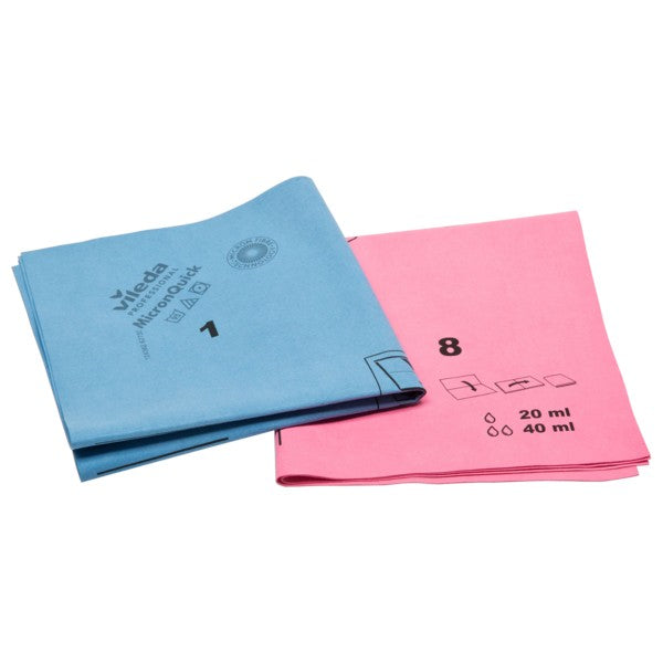 Kodin ammattilaisen Joulusiivous-setti