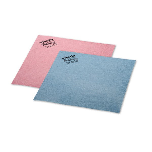 Kodin ammattilaisen Joulusiivous-setti