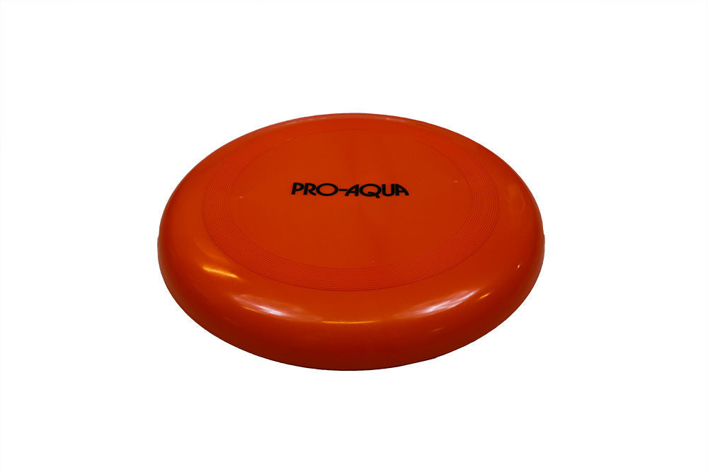 PRO-AQUA Frisbee