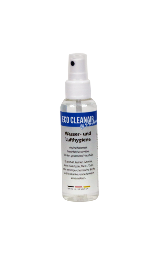 Eco CleanAir 100 ml